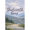 Thirteenth Hour