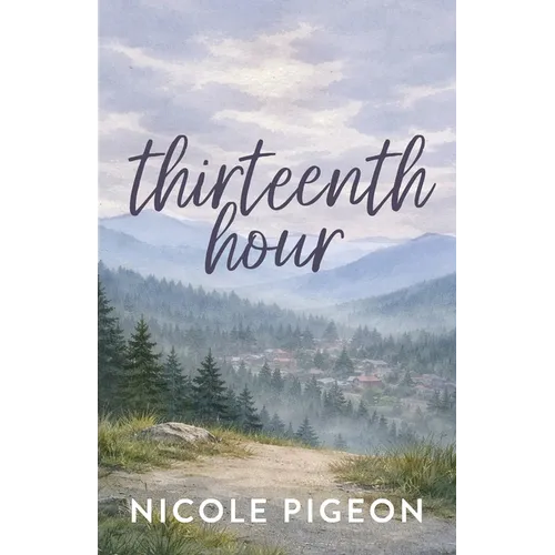Thirteenth Hour
