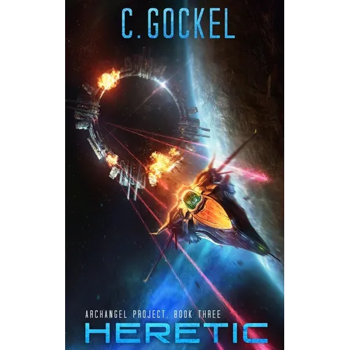 Heretic
