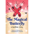 The Magical Butterfly