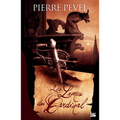 Les Lames du Cardinal, T1: Les Lames du Cardinal