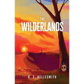 The Wilderlands
