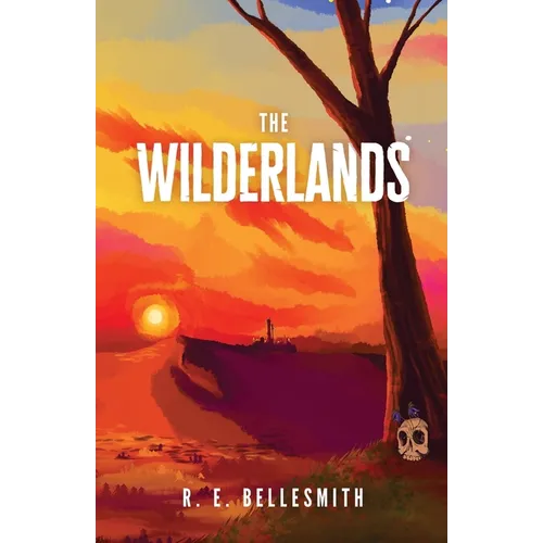 The Wilderlands