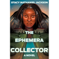 The Ephemera Collector