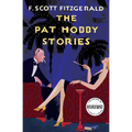 The Pat Hobby Stories
