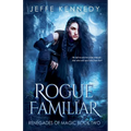 Rogue Familiar