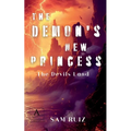 The Demons New Princess