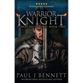 Warrior Knight: An Epic Fantasy Novel