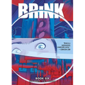 Brink Book Six