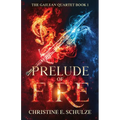 Prelude of Fire