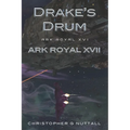 Drake's Drum