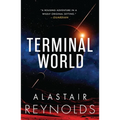 Terminal World
