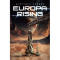 Europa Rising