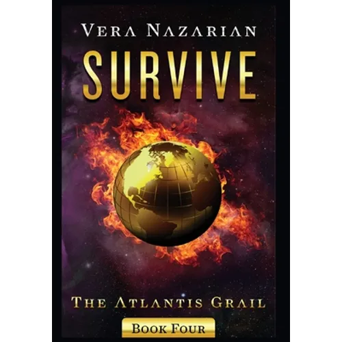 Survive