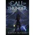 The Call of Thunder