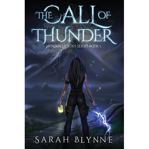 The Call of Thunder