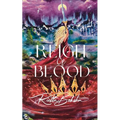 Reign of Blood