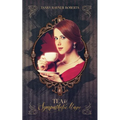Tea and Sympathetic Magic