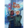 In the Deep