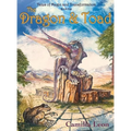 The Dragon & Toad: Tales of Magic and Transformation
