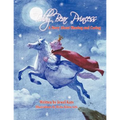 Teddy Bear Princess: A Story About Sharing and Caring