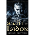 The Scroll of Isidor