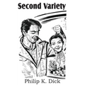 Second Variety