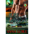 Lure of the Dragon