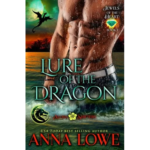 Lure of the Dragon