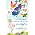 Princess Miranda Butterfly