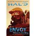 Halo: Envoy