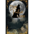 Their Perfect Luna