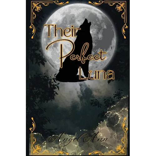 Their Perfect Luna