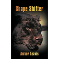Shape Shifter