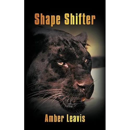 Shape Shifter