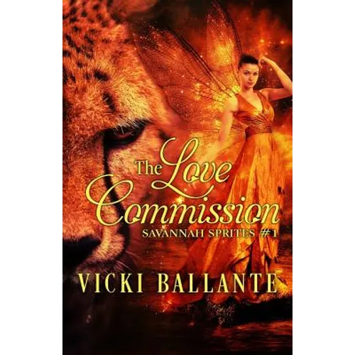 The Love Commission