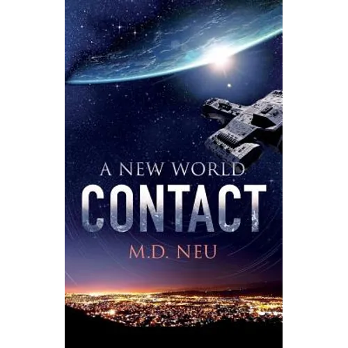 Contact