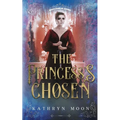 The Princess's Chosen