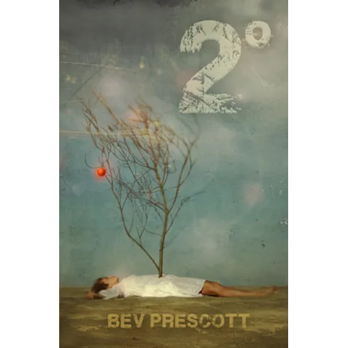 2 Degrees