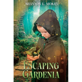 Escaping Gardenia