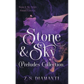 Stone & Sky Preludes Collection