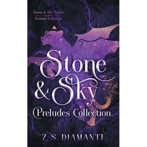 Stone & Sky Preludes Collection