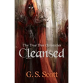 Cleansed