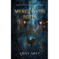 Merchant's Book