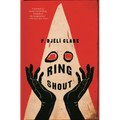 Ring Shout