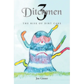 Ditchmen 3: The Rise of Dirt Cake