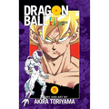 Dragon Ball Full Color Freeza Arc, Vol. 5