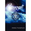 Covenant