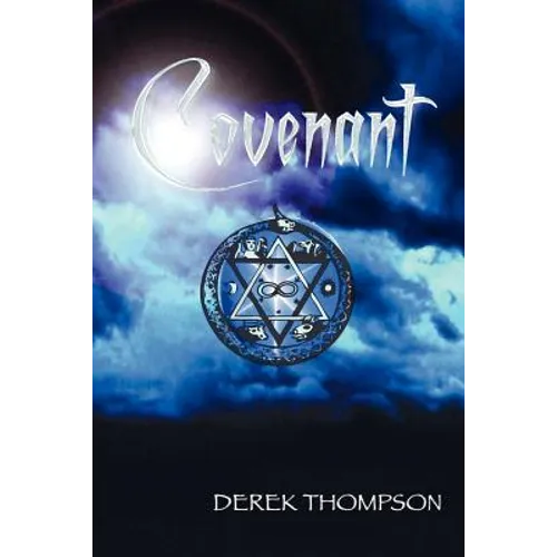 Covenant