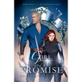 The Girl and Her Promise